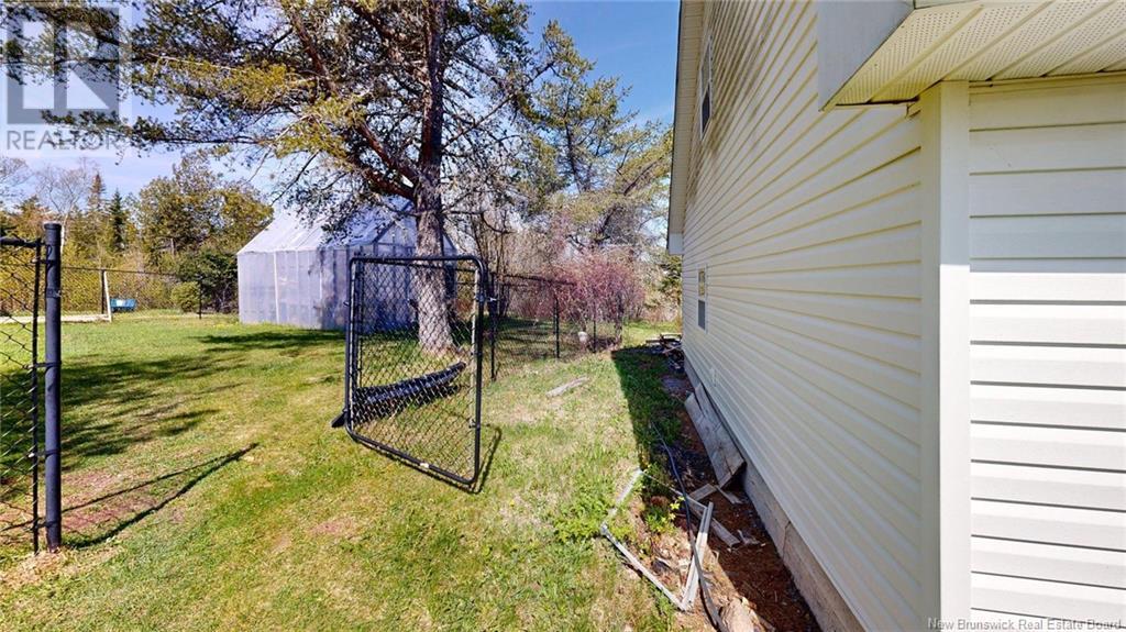 838 Lorneville Road, Lorneville, New Brunswick  E2M 7E6 - Photo 37 - NB118211