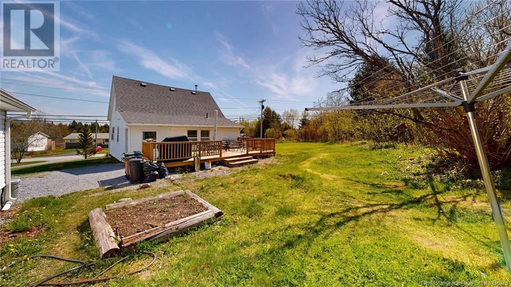 838 Lorneville Road, Lorneville, New Brunswick  E2M 7E6 - Photo 38 - NB118211