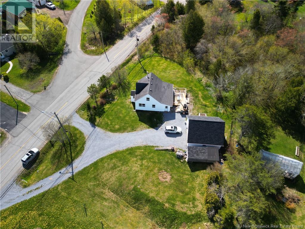 838 Lorneville Road, Lorneville, New Brunswick  E2M 7E6 - Photo 41 - NB118211