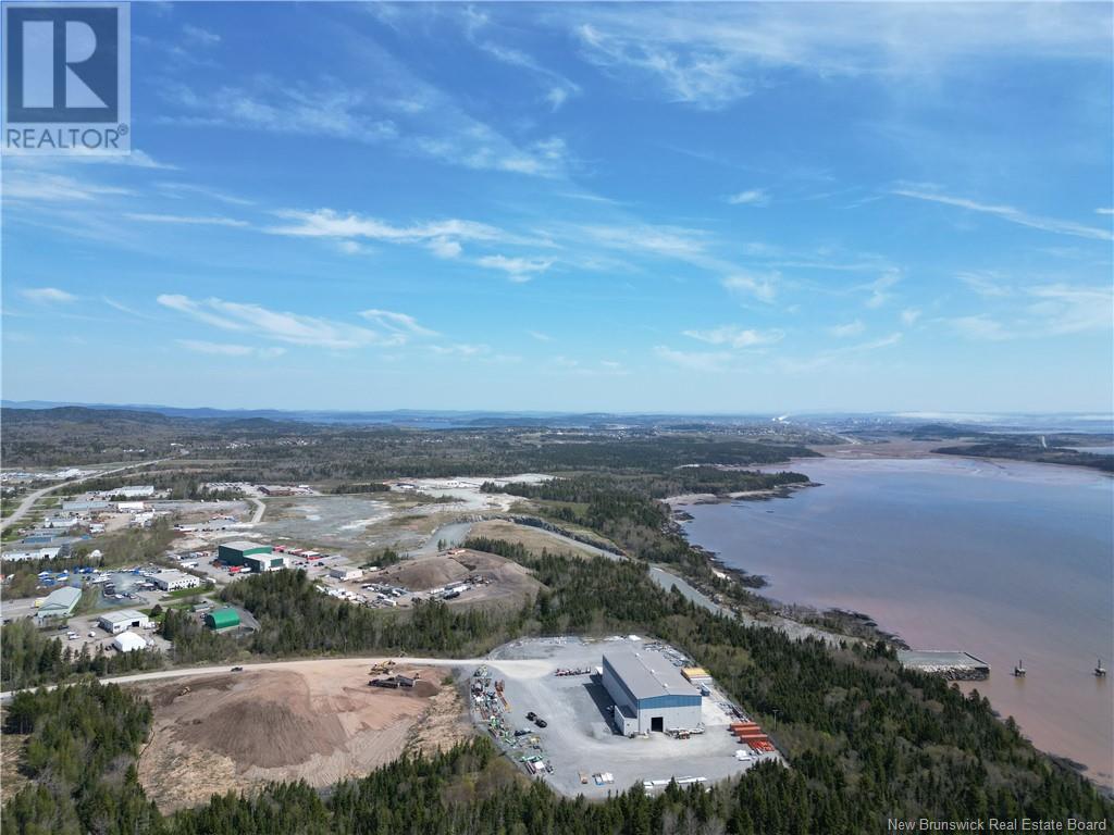 838 Lorneville Road, Lorneville, New Brunswick  E2M 7E6 - Photo 42 - NB118211