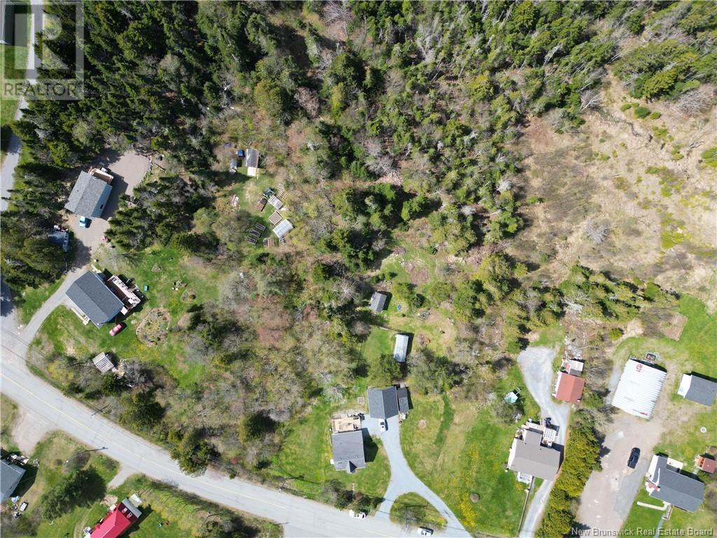 838 Lorneville Road, Lorneville, New Brunswick  E2M 7E6 - Photo 44 - NB118211