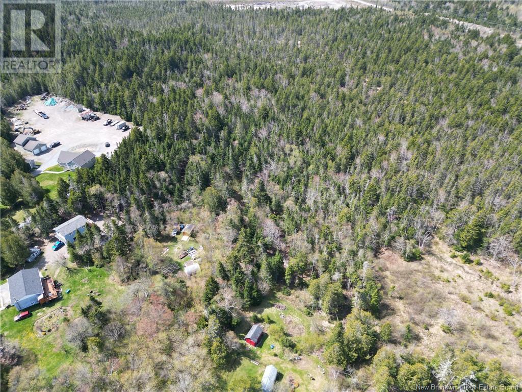 838 Lorneville Road, Lorneville, New Brunswick  E2M 7E6 - Photo 45 - NB118211