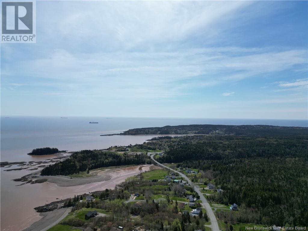 838 Lorneville Road, Lorneville, New Brunswick  E2M 7E6 - Photo 47 - NB118211