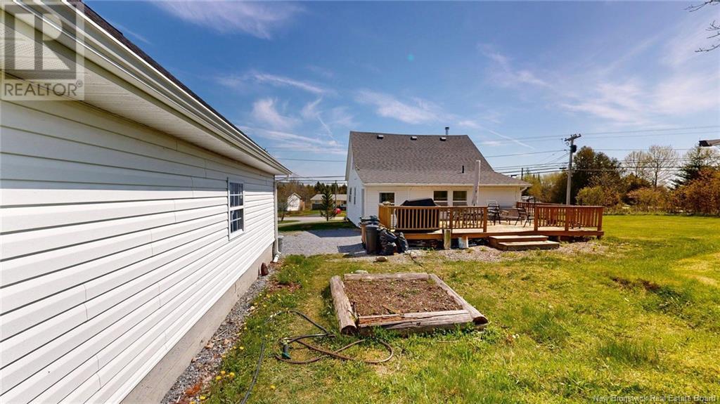 838 Lorneville Road, Lorneville, New Brunswick  E2M 7E6 - Photo 7 - NB118211