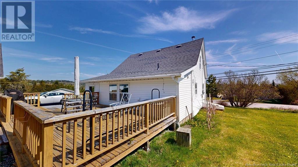 838 Lorneville Road, Lorneville, New Brunswick  E2M 7E6 - Photo 8 - NB118211
