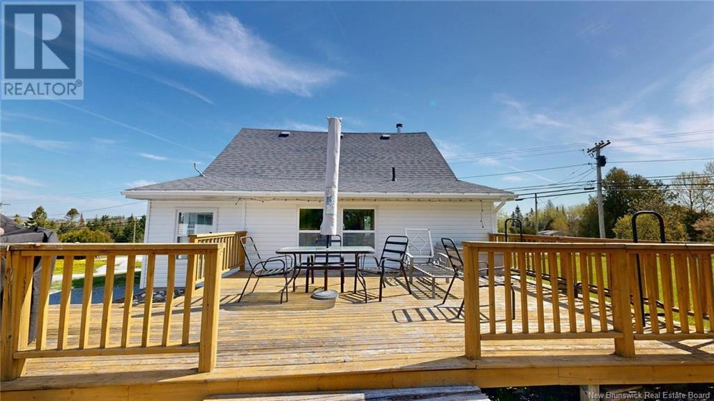 838 Lorneville Road, Lorneville, New Brunswick  E2M 7E6 - Photo 9 - NB118211