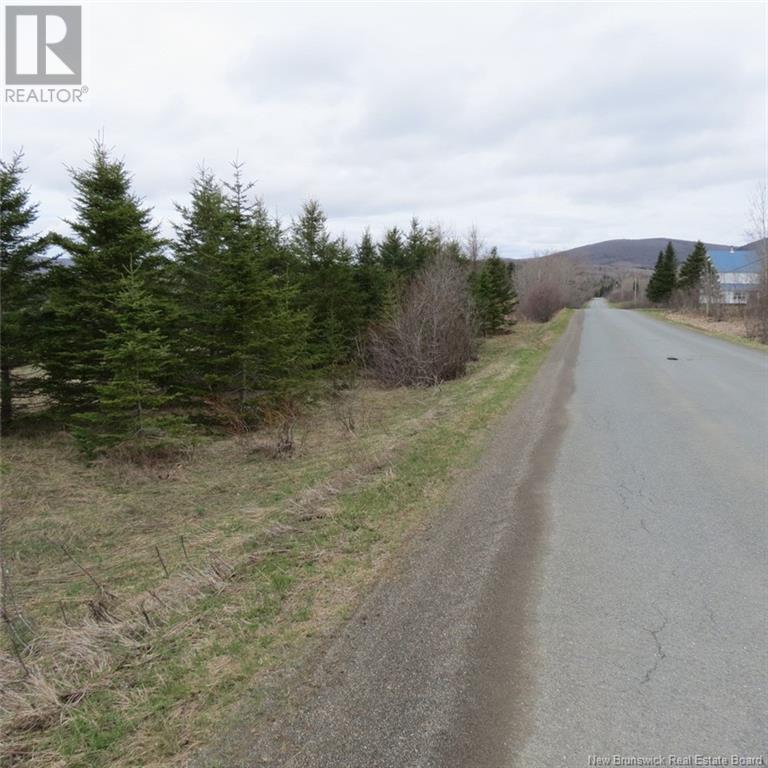 00 Knowlesville Road, Knowlesville, New Brunswick  E4L 4P9 - Photo 3 - NB118839