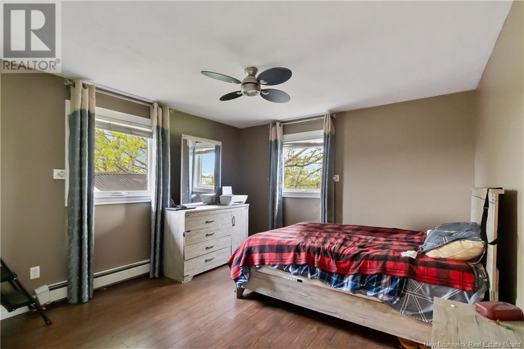 17 Ohio, Shediac, New Brunswick  E4P 2J8 - Photo 15 - NB118683