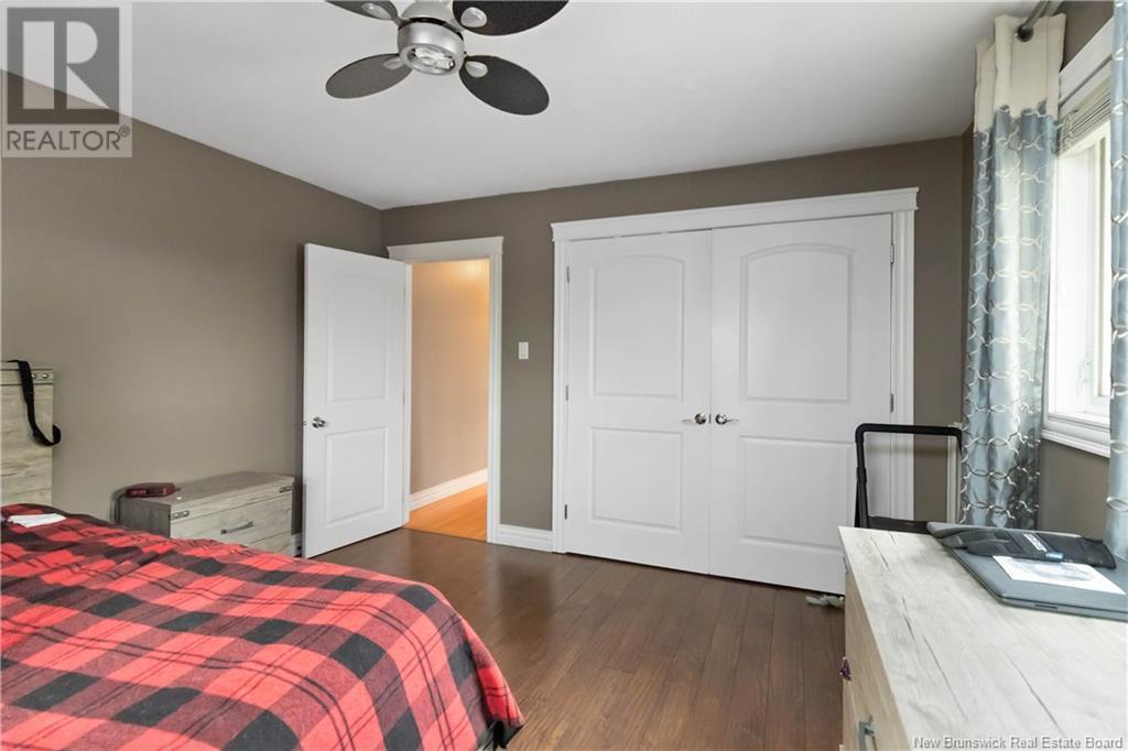 17 Ohio, Shediac, New Brunswick  E4P 2J8 - Photo 16 - NB118683