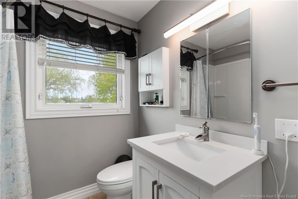 17 Ohio, Shediac, New Brunswick  E4P 2J8 - Photo 18 - NB118683