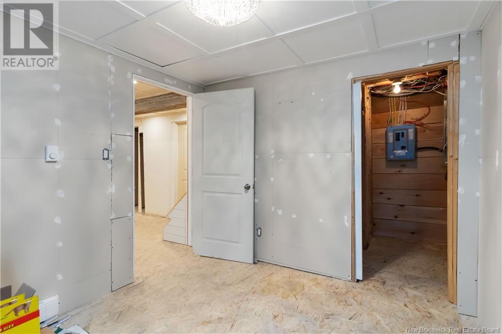 17 Ohio, Shediac, New Brunswick  E4P 2J8 - Photo 25 - NB118683