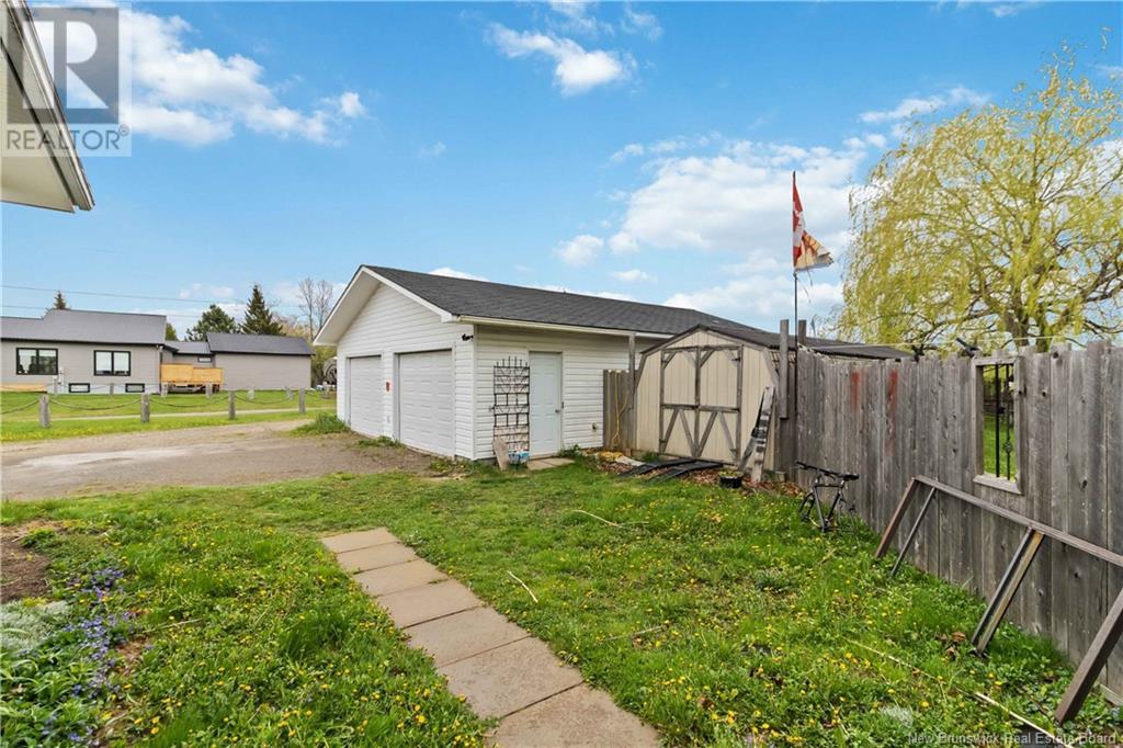 17 Ohio, Shediac, New Brunswick  E4P 2J8 - Photo 3 - NB118683