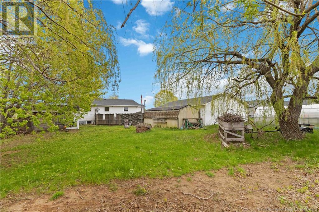 17 Ohio, Shediac, New Brunswick  E4P 2J8 - Photo 31 - NB118683