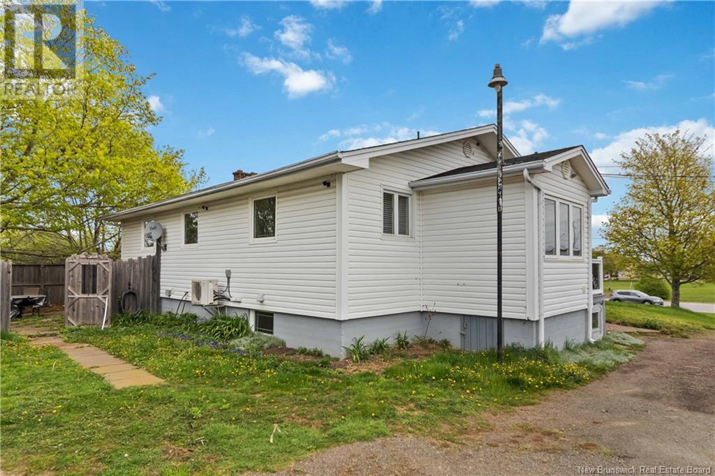 17 Ohio, Shediac, New Brunswick  E4P 2J8 - Photo 32 - NB118683