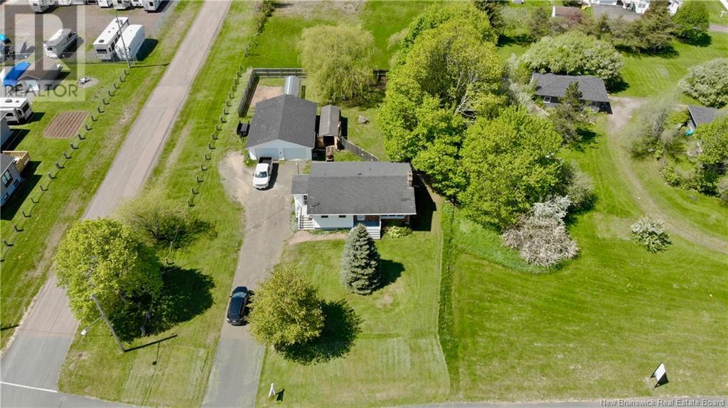 17 Ohio, Shediac, New Brunswick  E4P 2J8 - Photo 33 - NB118683