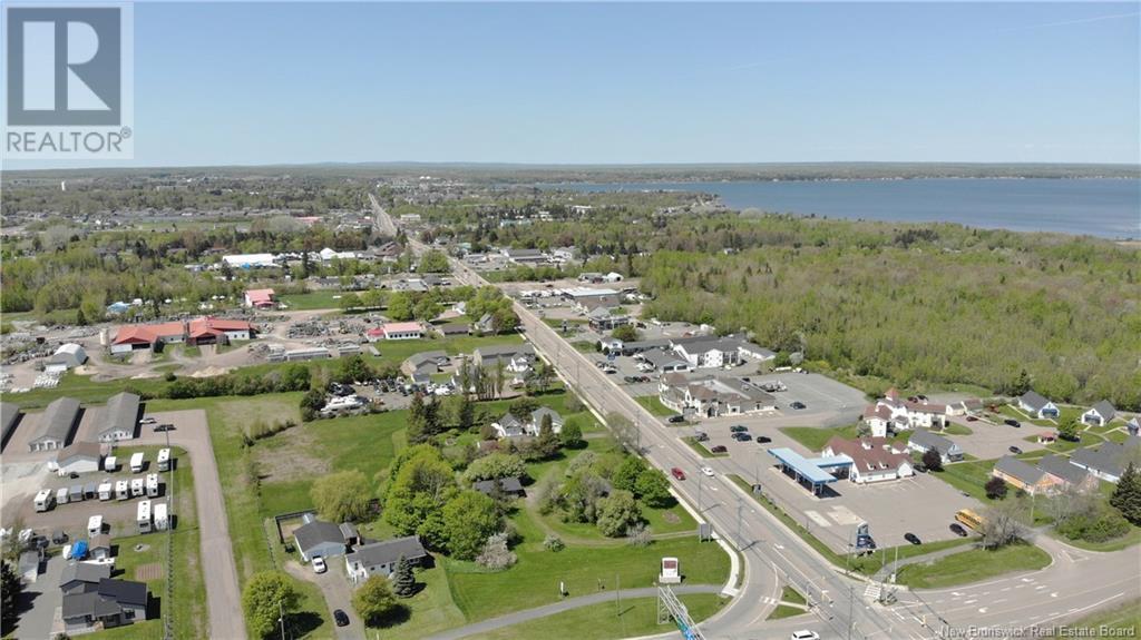 17 Ohio, Shediac, New Brunswick  E4P 2J8 - Photo 34 - NB118683
