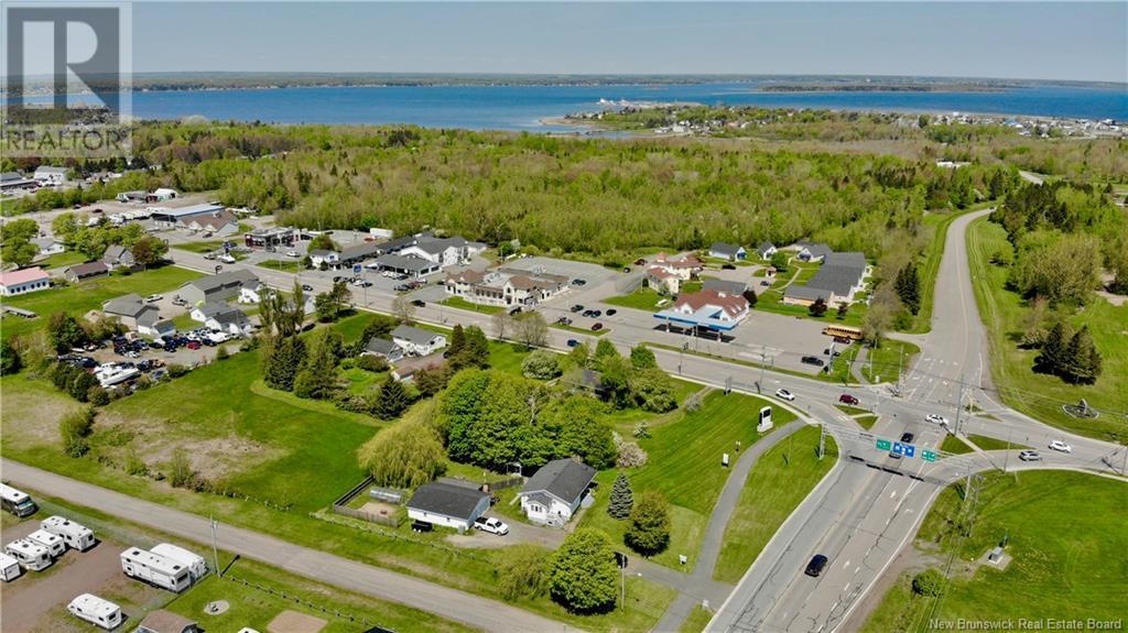 17 Ohio, Shediac, New Brunswick  E4P 2J8 - Photo 35 - NB118683