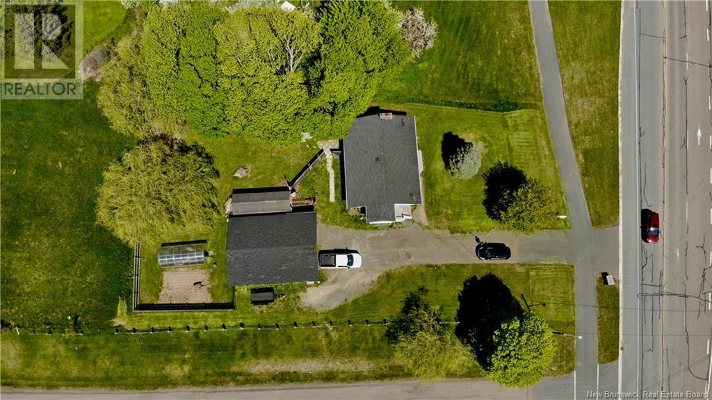 17 Ohio, Shediac, New Brunswick  E4P 2J8 - Photo 5 - NB118683