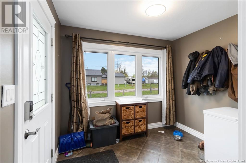 17 Ohio, Shediac, New Brunswick  E4P 2J8 - Photo 6 - NB118683