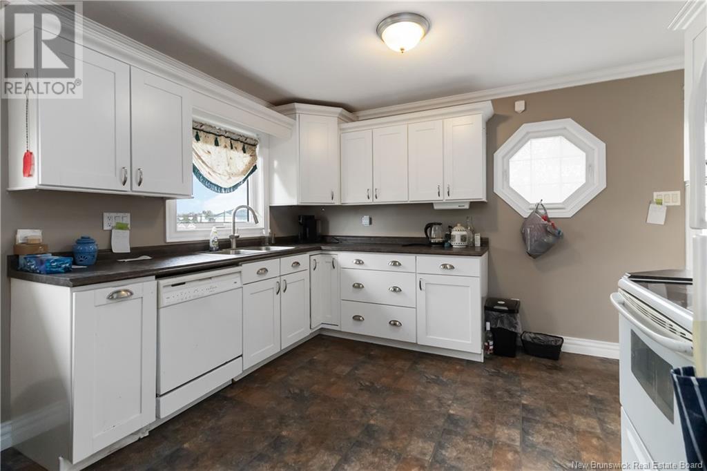 17 Ohio, Shediac, New Brunswick  E4P 2J8 - Photo 9 - NB118683