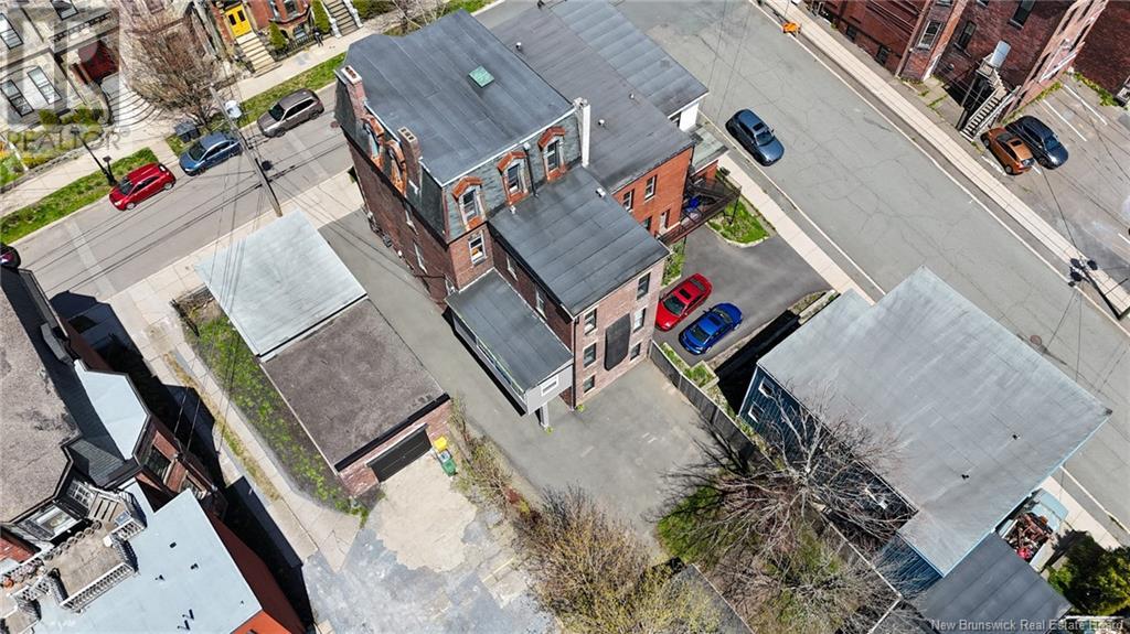 78 Orange Street, Saint John, New Brunswick  E2L 1M3 - Photo 40 - NB118524