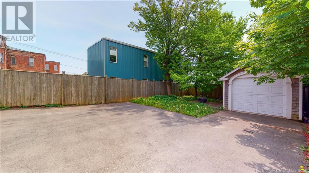 78 Orange Street, Saint John, New Brunswick  E2L 1M3 - Photo 49 - NB118524