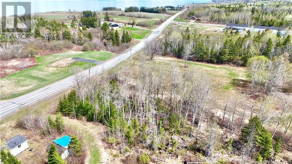 Lot Main Street, Belledune, New Brunswick  E8G 2H3 - Photo 2 - NB118795