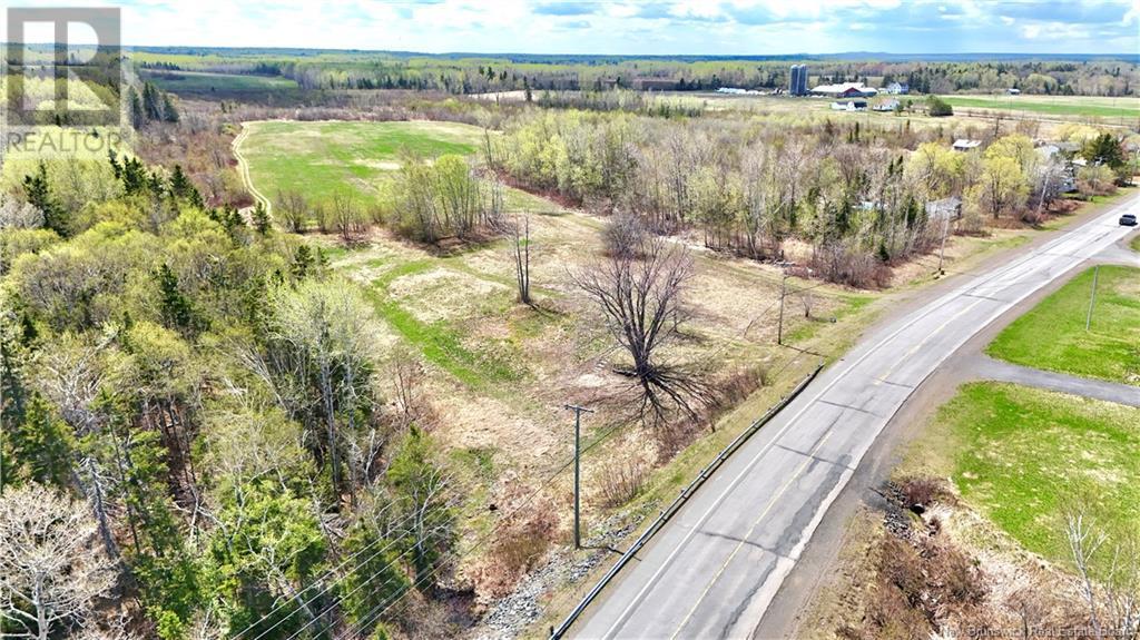 Lot Main Street, Belledune, New Brunswick  E8G 2H3 - Photo 4 - NB118795