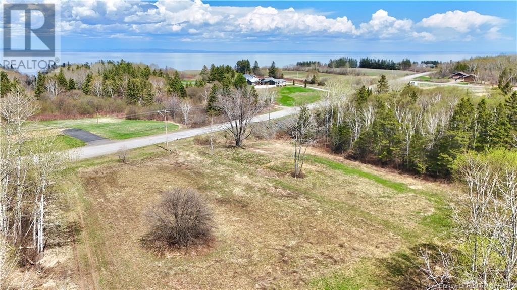 Lot Main Street, Belledune, New Brunswick  E8G 2H3 - Photo 5 - NB118795