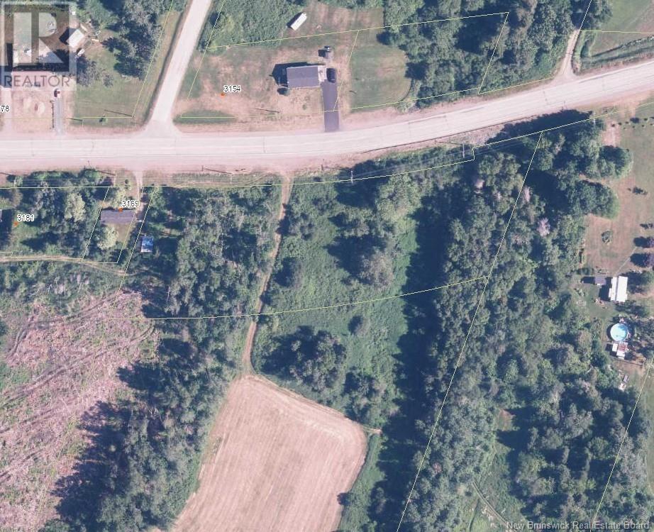 Lot Main Street, Belledune, New Brunswick  E8G 2H3 - Photo 6 - NB118795