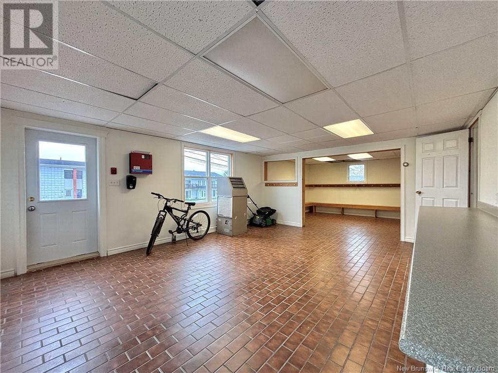 205 York, Bathurst, New Brunswick  E2A 1G9 - Photo 25 - NB118794