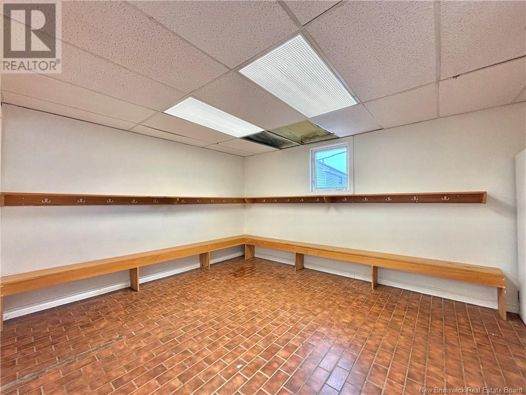 205 York, Bathurst, New Brunswick  E2A 1G9 - Photo 26 - NB118794