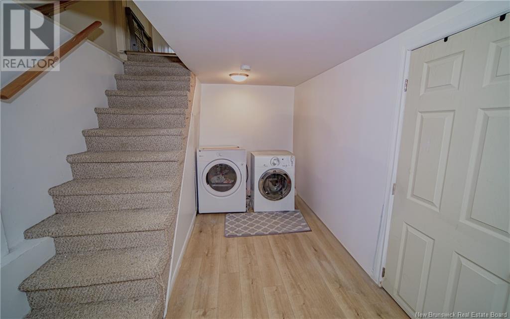 683 Kitchen Street, Fredericton, New Brunswick  E3B 3Z6 - Photo 12 - NB118784