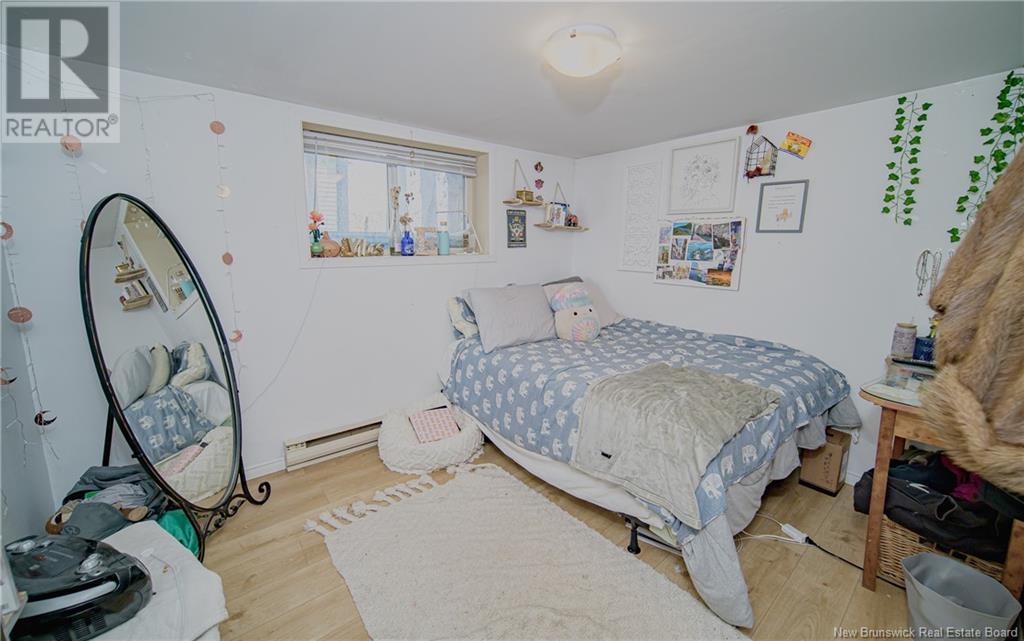 683 Kitchen Street, Fredericton, New Brunswick  E3B 3Z6 - Photo 14 - NB118784