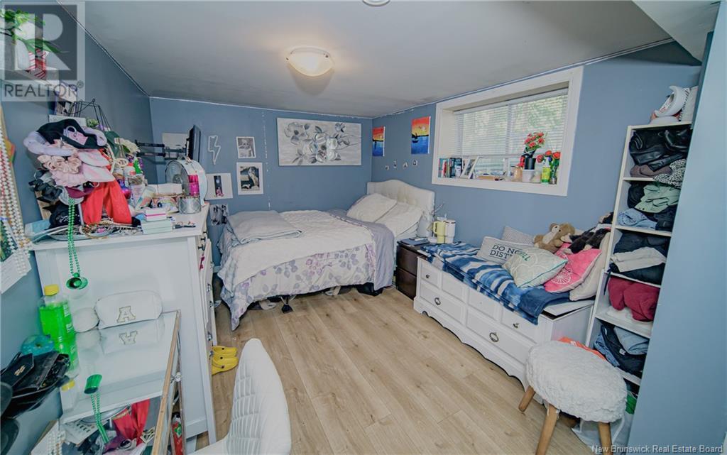 683 Kitchen Street, Fredericton, New Brunswick  E3B 3Z6 - Photo 15 - NB118784