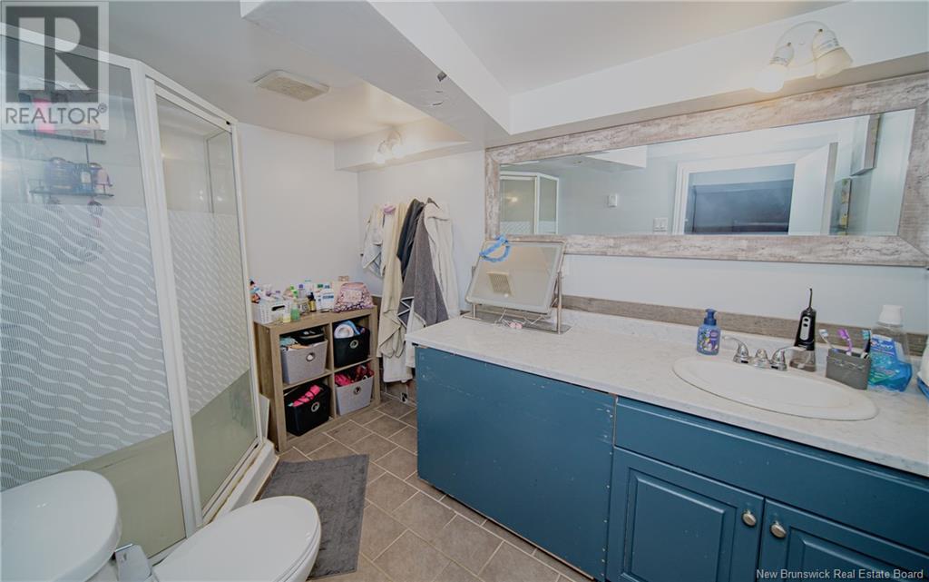 683 Kitchen Street, Fredericton, New Brunswick  E3B 3Z6 - Photo 16 - NB118784