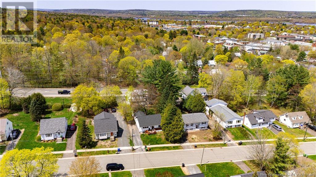 683 Kitchen Street, Fredericton, New Brunswick  E3B 3Z6 - Photo 24 - NB118784