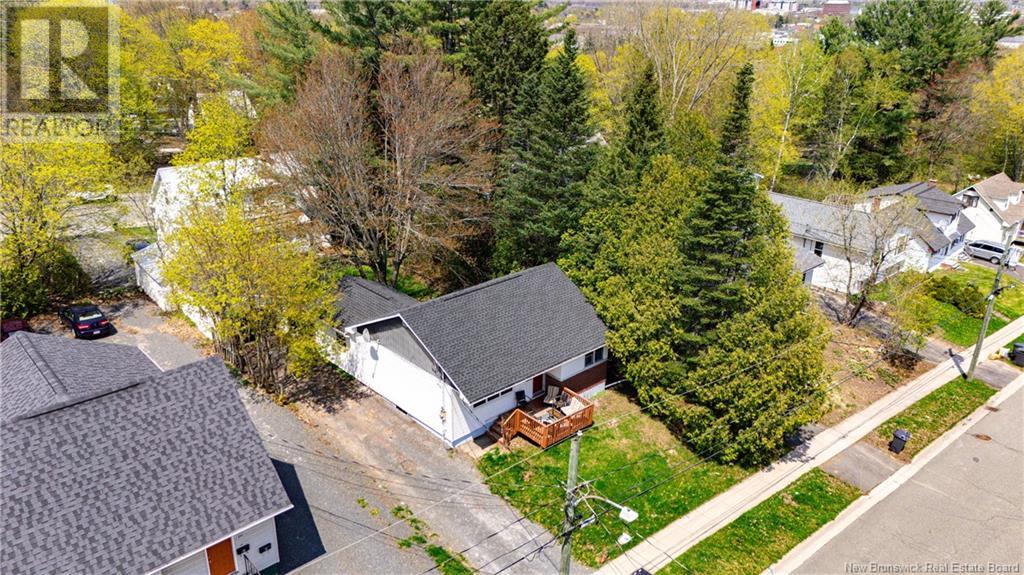 683 Kitchen Street, Fredericton, New Brunswick  E3B 3Z6 - Photo 25 - NB118784