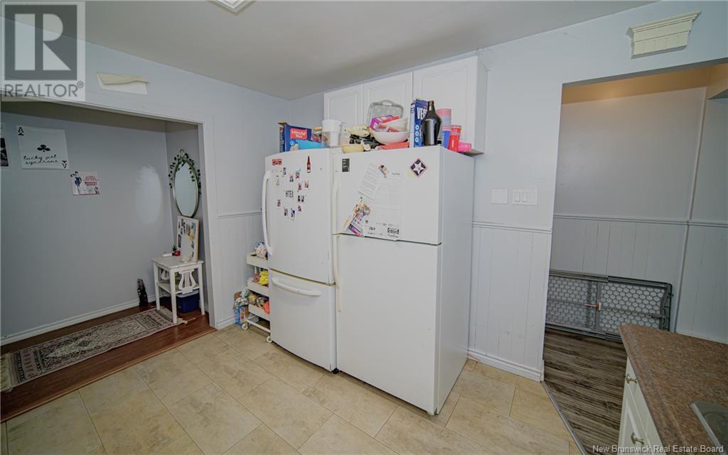 683 Kitchen Street, Fredericton, New Brunswick  E3B 3Z6 - Photo 4 - NB118784