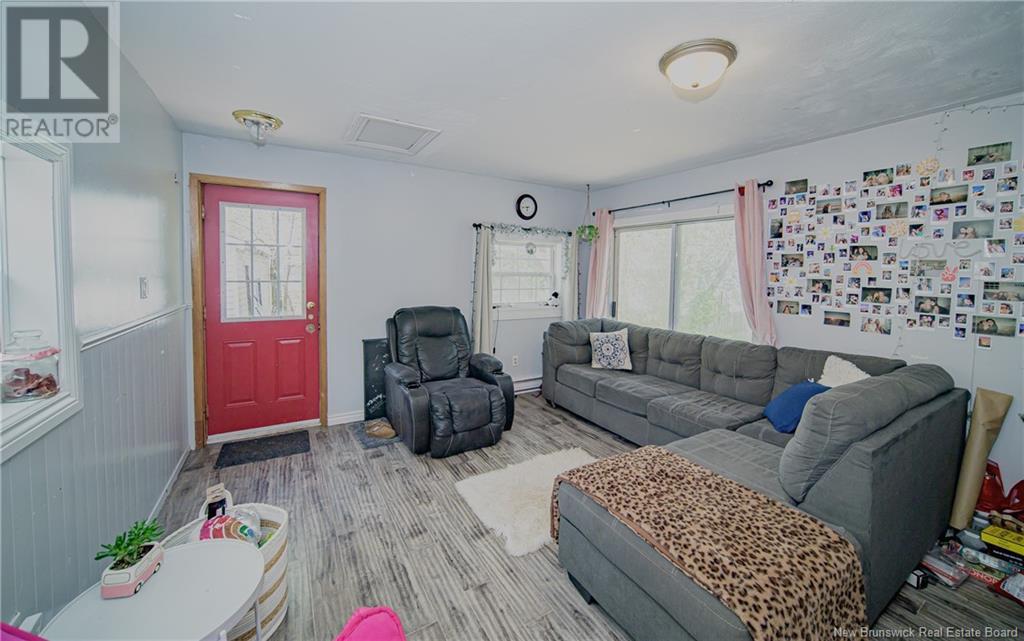 683 Kitchen Street, Fredericton, New Brunswick  E3B 3Z6 - Photo 6 - NB118784