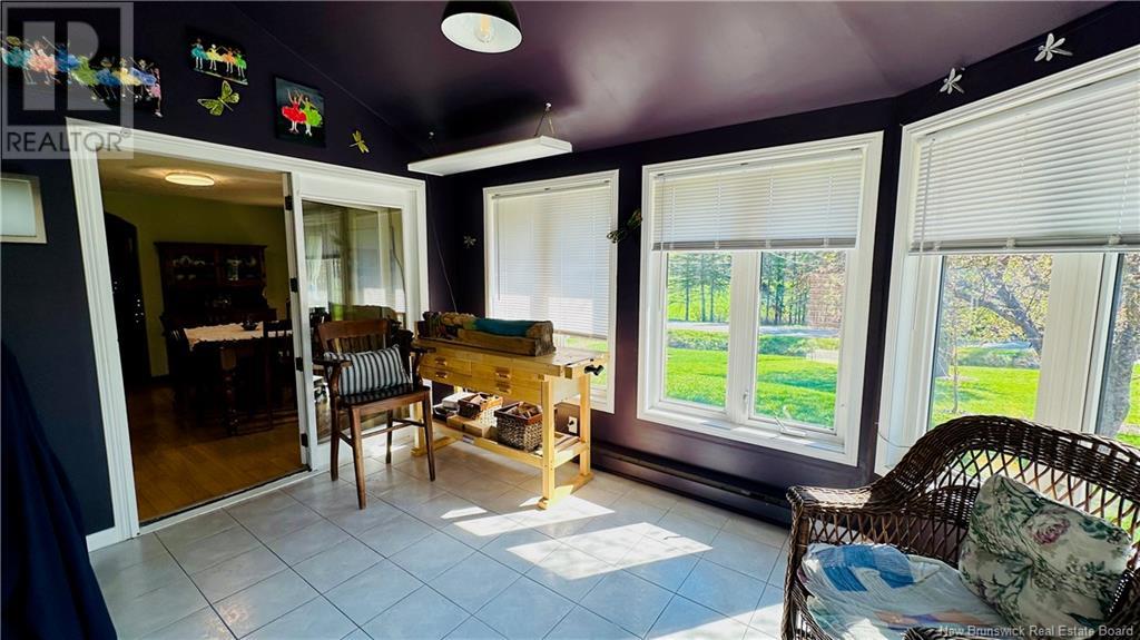 497 550 Route, Hartford, New Brunswick  E7M 5L4 - Photo 16 - NB118754