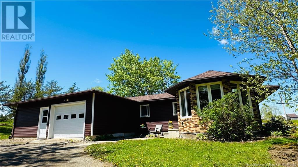 497 550 Route, Hartford, New Brunswick  E7M 5L4 - Photo 3 - NB118754