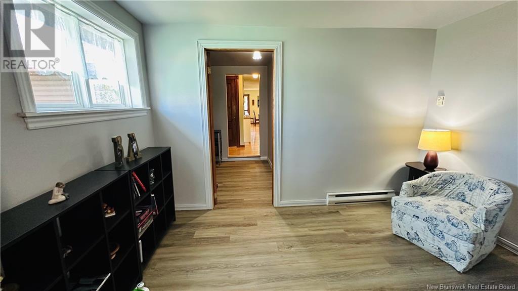 497 550 Route, Hartford, New Brunswick  E7M 5L4 - Photo 33 - NB118754