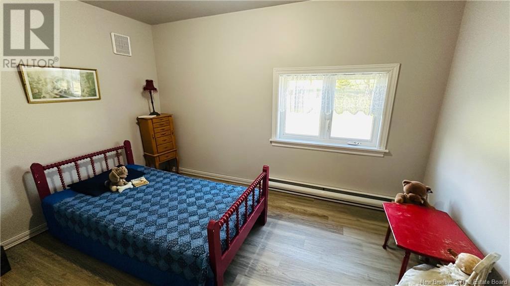 497 550 Route, Hartford, New Brunswick  E7M 5L4 - Photo 35 - NB118754
