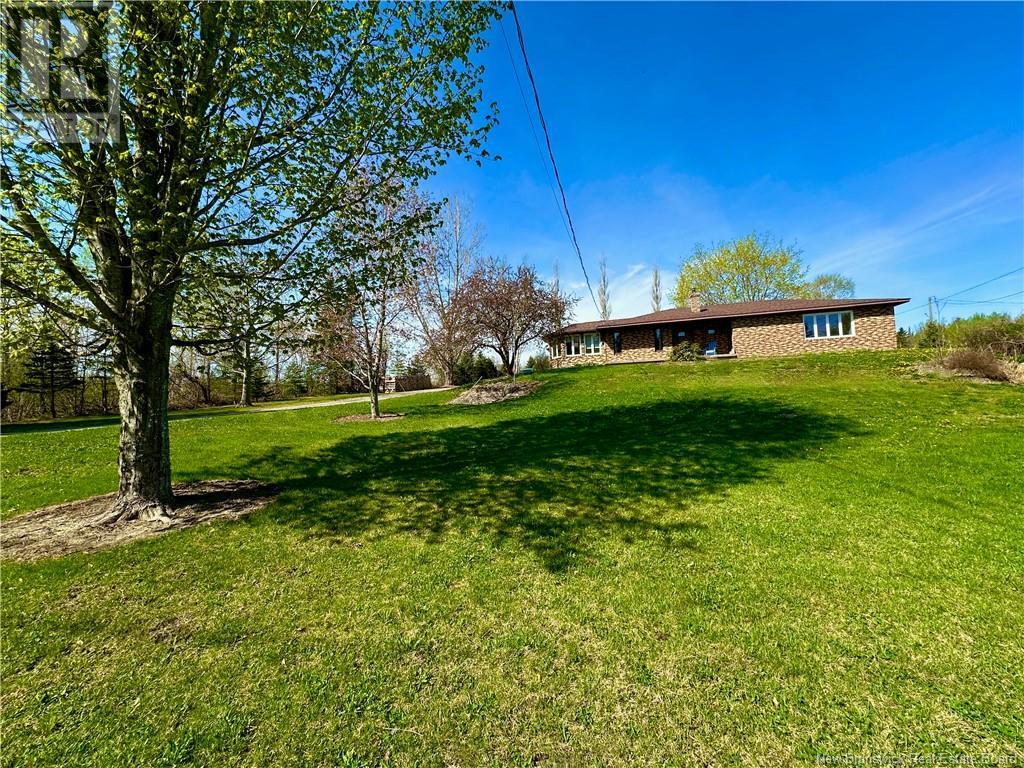 497 550 Route, Hartford, New Brunswick  E7M 5L4 - Photo 4 - NB118754