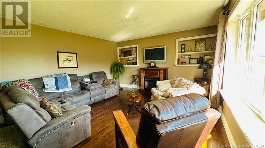 497 550 Route, Hartford, New Brunswick  E7M 5L4 - Photo 40 - NB118754