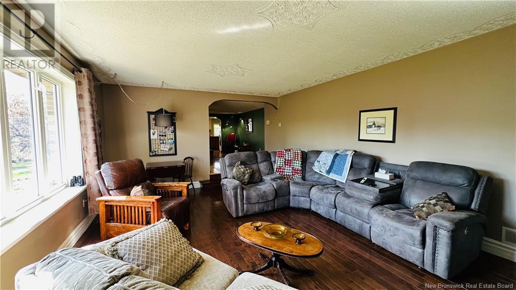 497 550 Route, Hartford, New Brunswick  E7M 5L4 - Photo 42 - NB118754