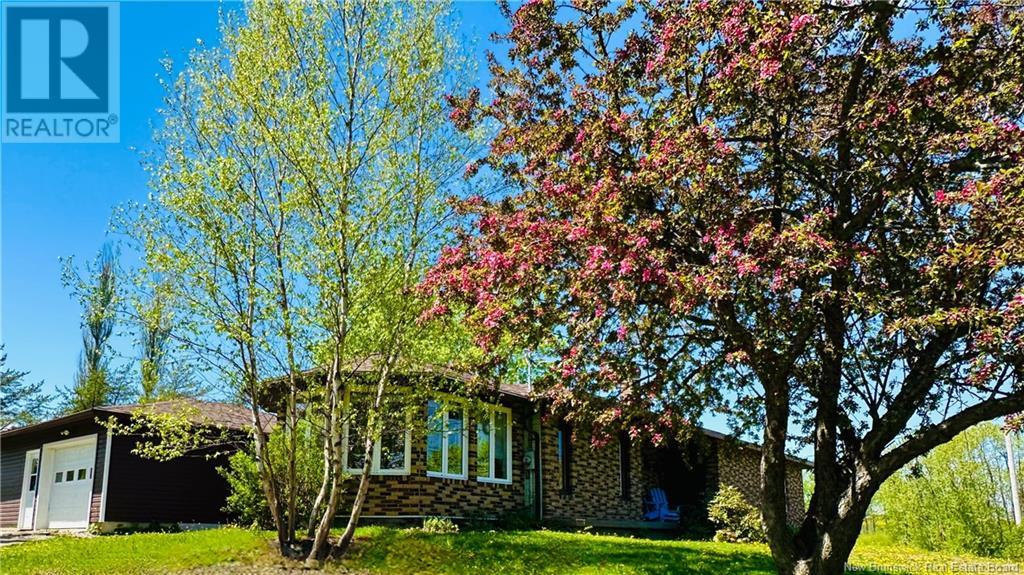 497 550 Route, Hartford, New Brunswick  E7M 5L4 - Photo 5 - NB118754