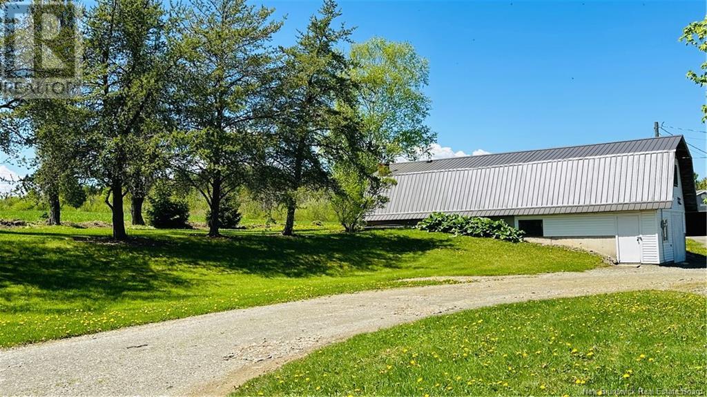 497 550 Route, Hartford, New Brunswick  E7M 5L4 - Photo 6 - NB118754