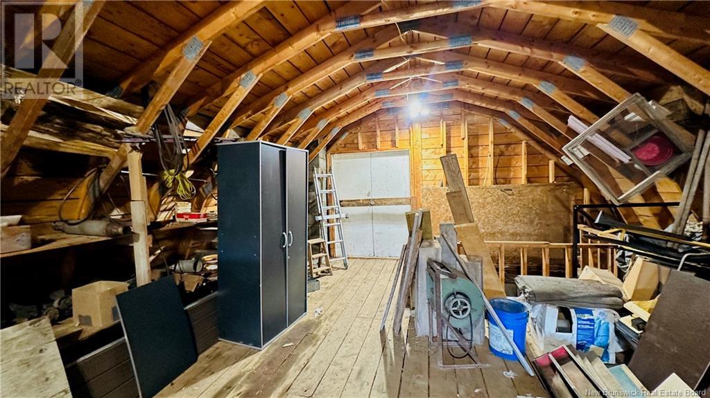 497 550 Route, Hartford, New Brunswick  E7M 5L4 - Photo 8 - NB118754